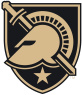 DT Image