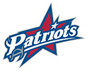 DT Image